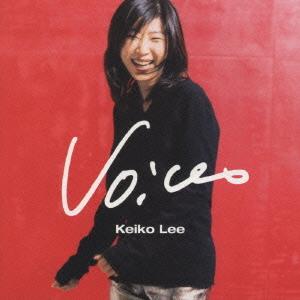 【送料無料】[CD]/ケイコ・リー/Voices -The Best Of Keiko Lee