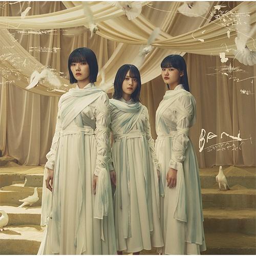 [CD]/櫻坂46/BAN [CD+Blu-ray/TYPE-A]｜neowing