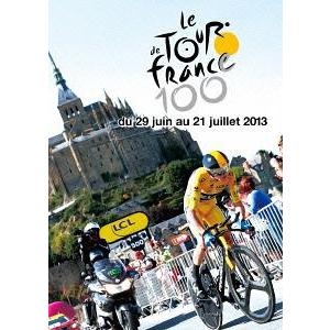 【貨物輸送無料】[Blu-ray]/運動競技/ツール・ド・フランス2013 特別BOX