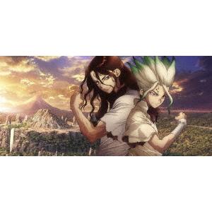売れ筋 Blu Ray アニメ Dr Stone ドクターストーン 2nd Season Blu Ray Box Tbr d ネオウィング Yahoo 店 通販 Yahoo ショッピング 大注目 Www Maxipiso Com Ar