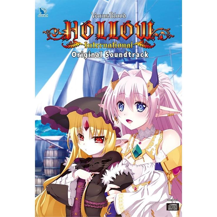 venusbloodの商品一覧 通販 - Yahoo!ショッピング