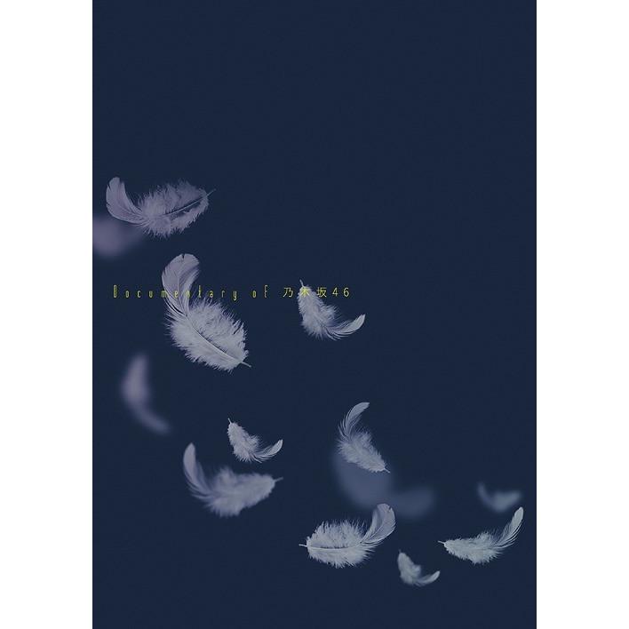 [DVD]/乃木坂46/いつのまにか、ここにいる Documentary of 乃木坂46 DVD コンプリート BOX [完全生産限定]