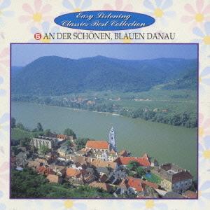 [CD]/クラシック/イージーリスニング・クラシックス名曲100選