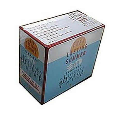 送料無料】[CD]/杉山清貴&オメガトライブ/EVER LASTING SUMMER S