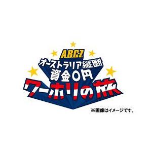 [] MLCQHLE07J1 (MLCQHLE07J1)