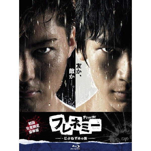 圧倒的人気 MPORPYZLJU7 型番:MPORPYZLJU7