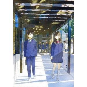 送料無料 Dvd 送料無料 アニメ 月がきれい Dvd Box Cd付初回生産限定版 在庫有 Www Maxipiso Com Ar