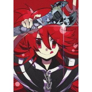 [DVD]/アニメ/劇場アニメーション「LAIDBACKERS-レイドバッカーズ-」 [DVD+CD]