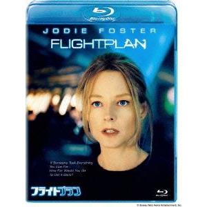 【送料無料】[Blu-ray]/洋画/フライトプラン [廉価版] [Blu-ray]｜neowing