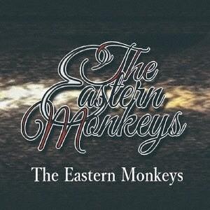 [CD]/The Eastern Monkeys/The Eastern Monkeys｜neowing