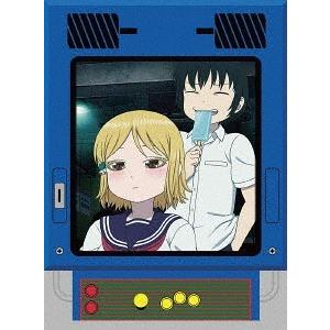 【送料無料】[Blu-ray]/アニメ/ハイスコアガール STAGE 2 [初回仕様版]