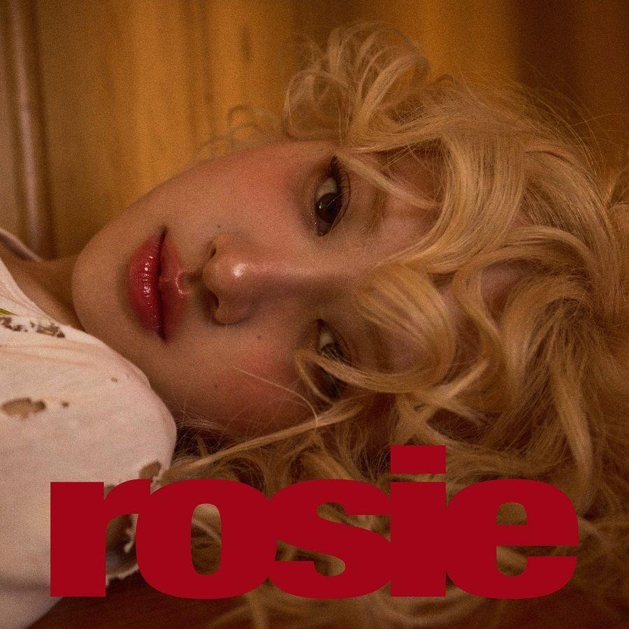 【お値下げ不可】【非売品】ロージー　CD 送料無料】[CD]/ロゼ/ロージー [初回生産限定盤] : ネオウィング Yahoo