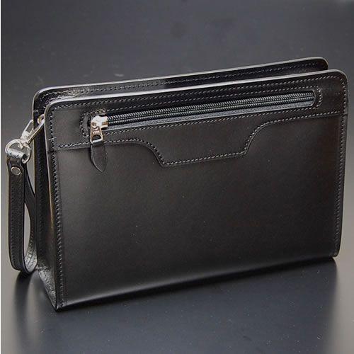 財布 メンズ 40代 日本製 The Art Of Mike Mignola