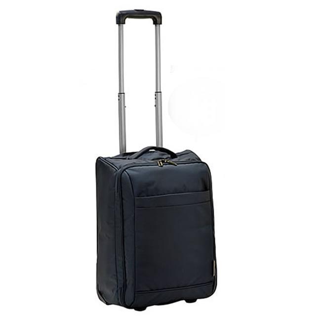 ビジネスキャリー ビジネスバッグ ビジネス バッグ 鞄 かばん 出張 旅行 用 メンズ 男性用 紳士用 レディース 女性用 兼用 30リットル 紺 Hn 1513 Nep ネップ 通販 Yahoo ショッピング