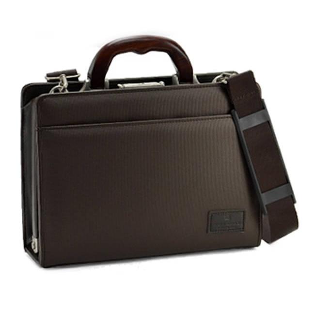 ダレスバッグ メンズ鞄 ナイロン ビジネス ダレスバッグ メンズバッグ ビジネスバッグ ダレスバッグ 2way ビジネスバッグ B5 30cm 軽量 小型 茶 チョコ Hn Nep ネップ 通販 Yahoo ショッピング