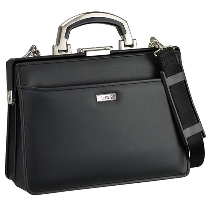 ダレスバッグ ショルダー付属 2way 合皮 レザー 革 メンズバッグ ビジネスバック ダレス ビジネス バッグ 仕事鞄 ブランド 小型 B5 30cm 黒 ブラック Hn Nep ネップ 通販 Yahoo ショッピング