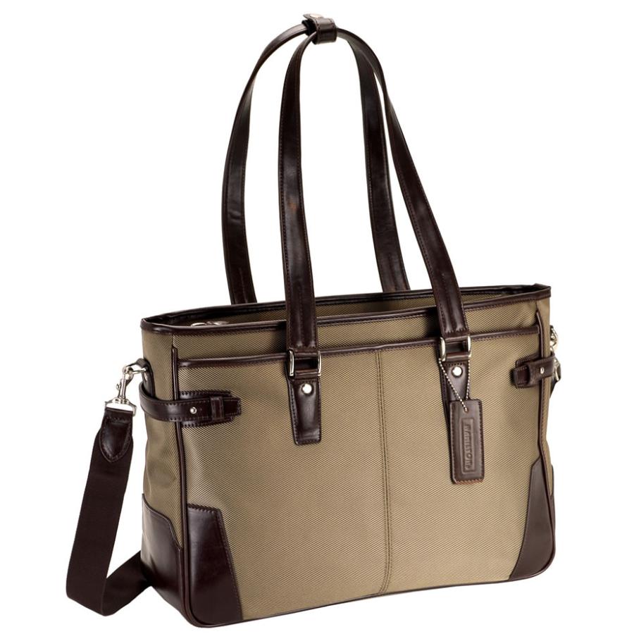 ビジネスバッグ メンズ ブランド B4 ショルダーバッグ トートバッグ 2way 底鋲付き 男性 紳士 41cm Hamilton ハミルトンベージュ Hn 265575 Nep ネップ 通販 Yahoo ショッピング