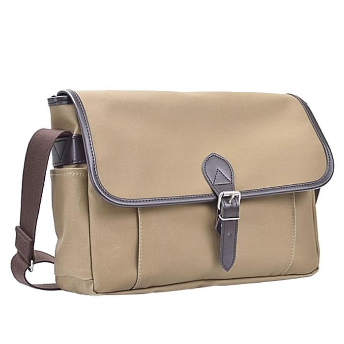 ショルダーバッグ 斜めがけ 横型 ショルダーバッグ メンズバック 軽量 大容量 帆布 布製 防水 31cm 男性 紳士 通勤 ベージュ Hn Nep ネップ 通販 Yahoo ショッピング