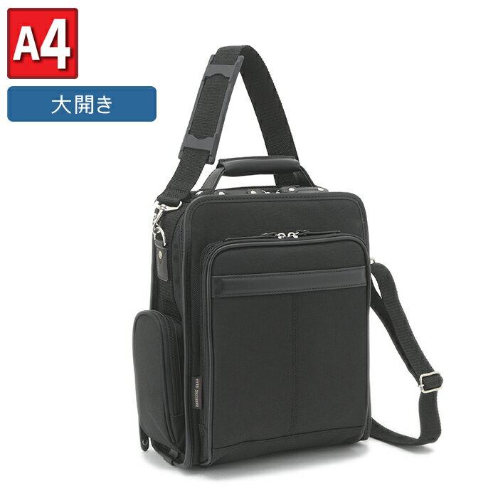 縦型 ショルダーバッグ メンズ 斜めがけ ブランド Germane Gear ビジネス シンプル 軽量 2way 30代 40代 50代 60代 ビジネスバッグ ブリーフケース Hn Nep ネップ 通販 Yahoo ショッピング