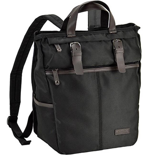 バック 肩掛け 通勤 メンズ 自転車 a4