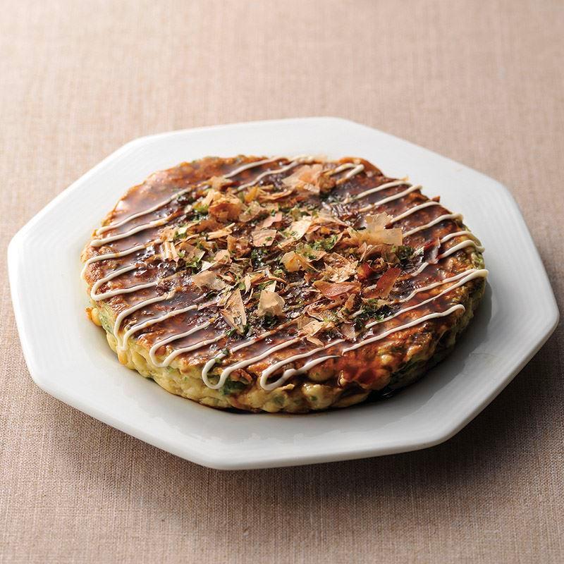 現金特価 惣菜 和風惣菜 お好み焼き ギフト セット 詰め合わせ 贈り物 お好み焼き たこ焼きセット 御祝 お祝い お礼 贈り物 御礼 食品 グルメ ギフト お中元 御中元 好評 Studiostodulky Cz