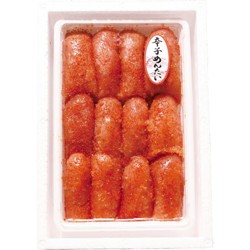 魚介類 水産加工品 魚卵 明太子 切れ子下関唐戸市場 林商店 辛子明太子 上切れ子 ５００ｇ 御祝 お祝い お礼 贈り物 御礼 食品 グルメ ギフト内祝い お返し 返 Loi Ns0935t Nep ネップ 通販 Yahoo ショッピング
