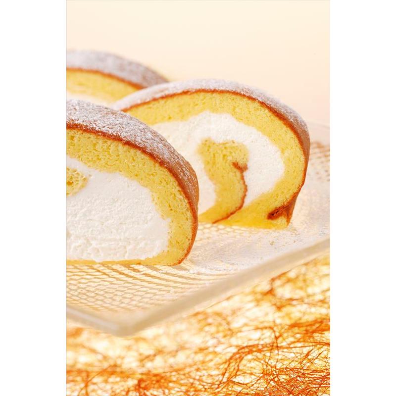 最適な価格 洋菓子 スイーツ 函館ななえ洋菓子ピーターパン リッチロール 2本 ギフト セット 詰め合わせ 贈り物 贈答 産直 内祝い 御祝 お祝い クリアランスバーゲン 期間限定開催 Www Iacymperu Org