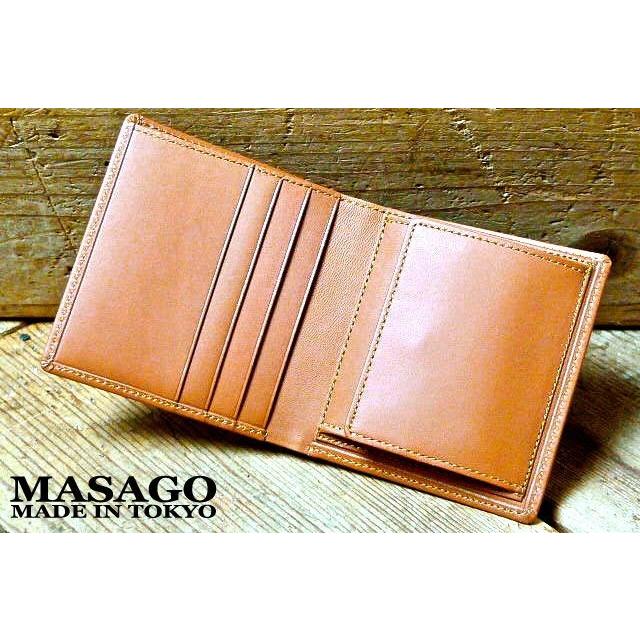 財布 メンズ 二つ折り ボックス小銭入れ ミニ財布 本革 日本製 縦型 コンパクト 二つ折り財布 レザー 男性 牛革 50代 40代 ブランド 眞砂 Nep Th 1 Nep ネップ 通販 Yahoo ショッピング