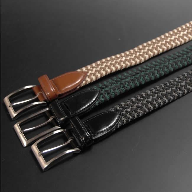 日本製 ベルト メンズ 伸縮 ゴム らくらくゴムメッシュベルト 30ミリ幅 全長1cm 紳士用ベルト 男性用 本革 牛革 誕生日 父の日 ギフト Taka 1000 Nep ネップ 通販 Yahoo ショッピング