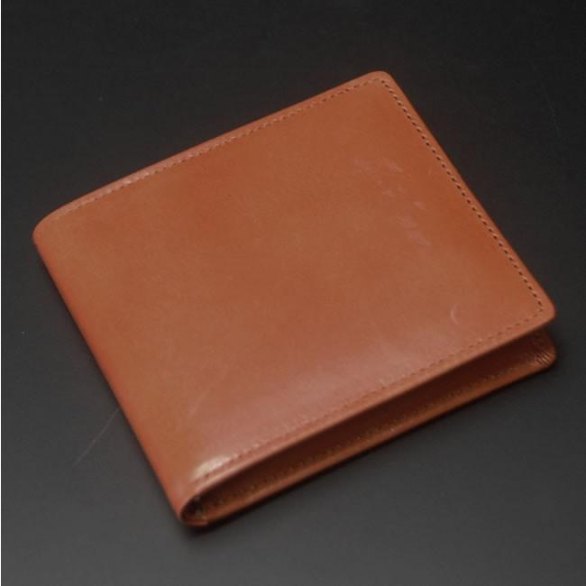 日本製 財布 メンズ 二つ折り 二つ折り財布 小銭入れなし メンズ 革 バンタンレザー キャメル 牛革 本革 レザー 紳士 男性 財布 さいふ ギフト Taka Bantan Ori Ca Nep ネップ 通販 Yahoo ショッピング