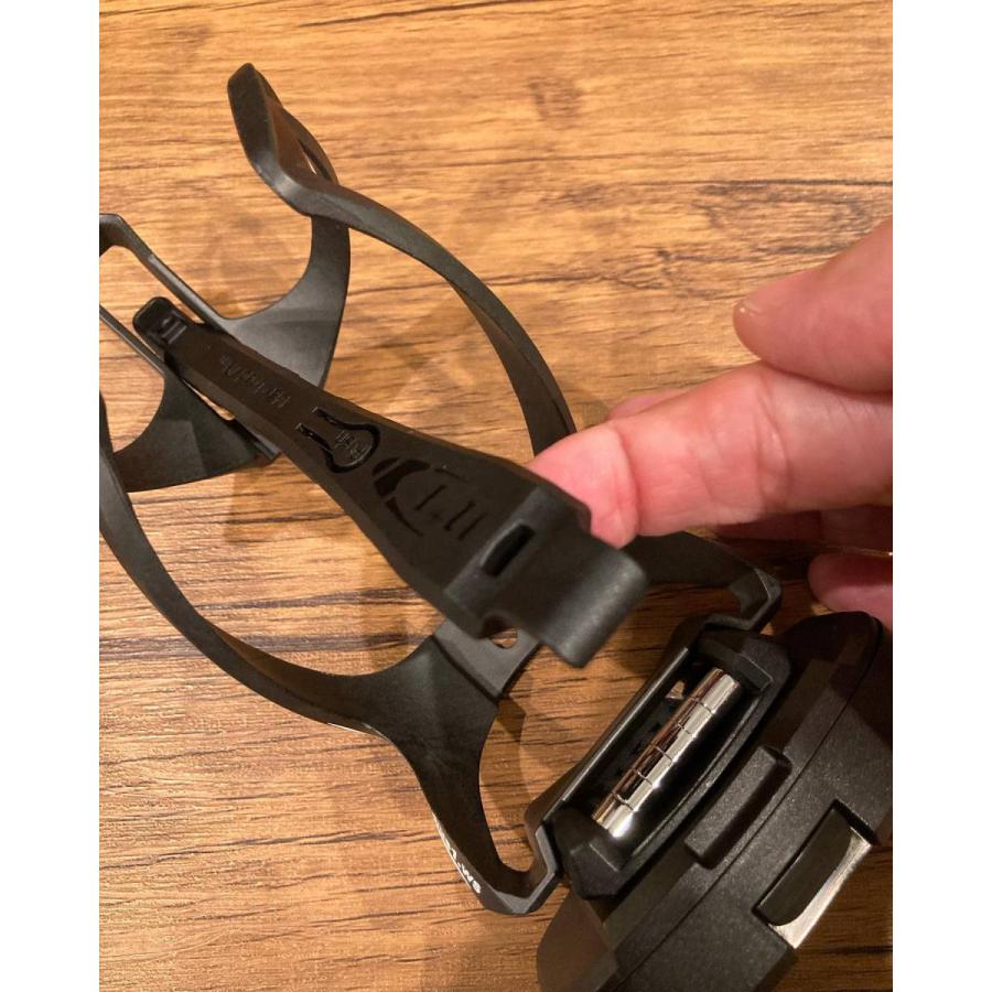 Santillo Cicli ボトルケージ　サンティッロ　サンティッロチクリ |  | 01