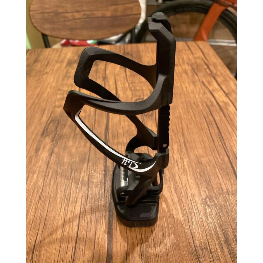 Santillo Cicli ボトルケージ　サンティッロ　サンティッロチクリ |  | 05