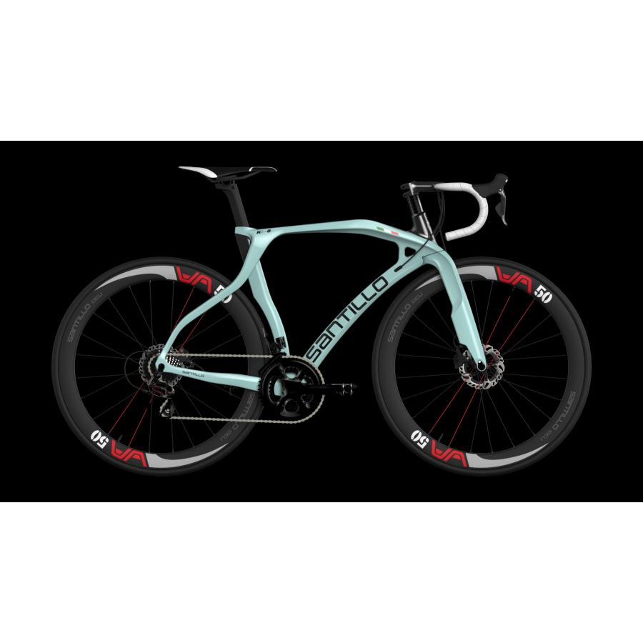 サンピードロードバイク フレームセット 高品質ロードバイクメーカー & サプライヤー |サンピードバイク