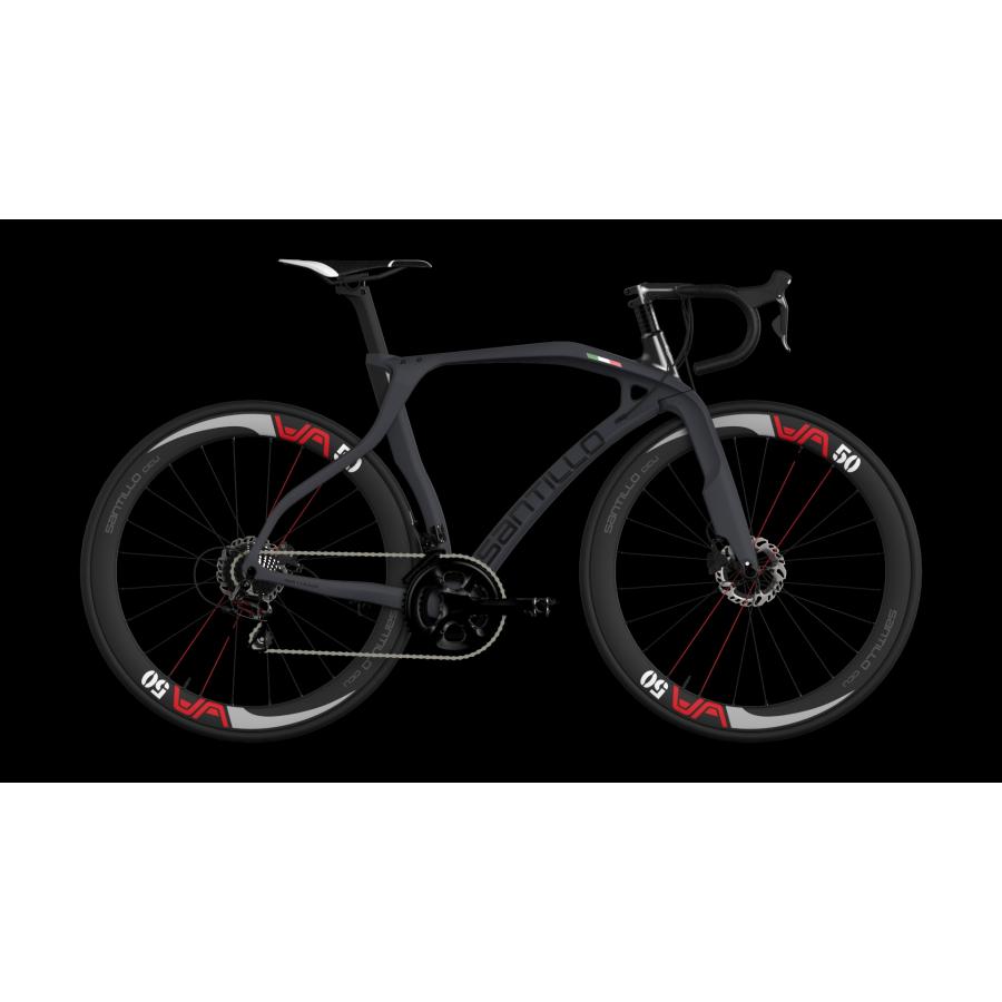 SWEAT カーボンロードバイクフレーム TVT 92 CARBON カーボン ヴィンテージ ロードバイク フレーム