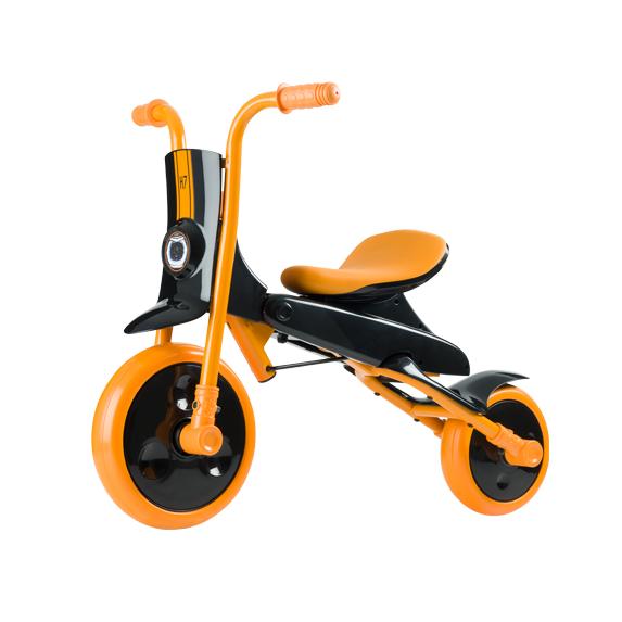 子供用二輪車　プッシュバイク | 