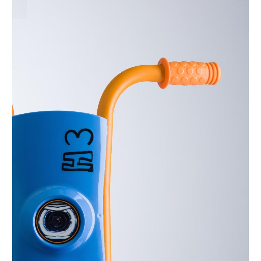 子供用三輪車　H3(組立済商品) | 