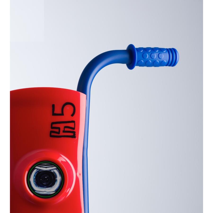 子供用三輪車　H5(組立済商品) | 