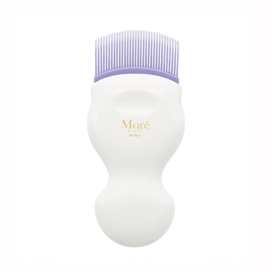 まるこむページ ゼブラ デルガードLx 0.5mm レッド 消しゴムおまけ付 P-MA86-R