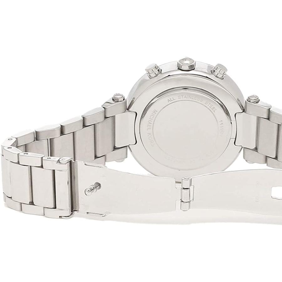 《新品未使用》マイケルコース MICHAEL KORS MK5353 レディース 腕時計｜nepick-apparel｜02