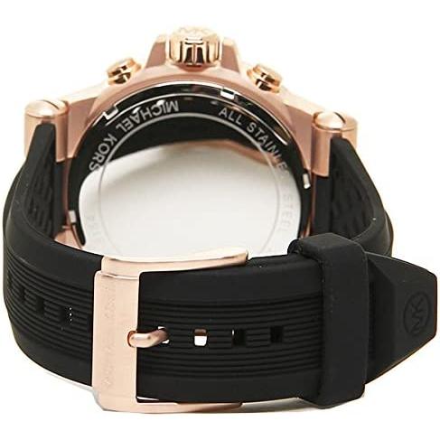 《新品未使用》マイケルコース MICHAEL KORS 時計 MK8184 メンズ 腕時計｜nepick-apparel｜03