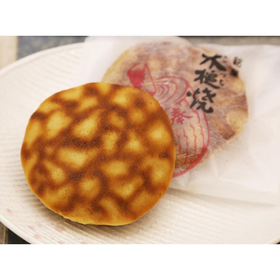 風月堂 木槌焼 15個入り : 練馬風月堂 - 通販 - Yahoo!ショッピング