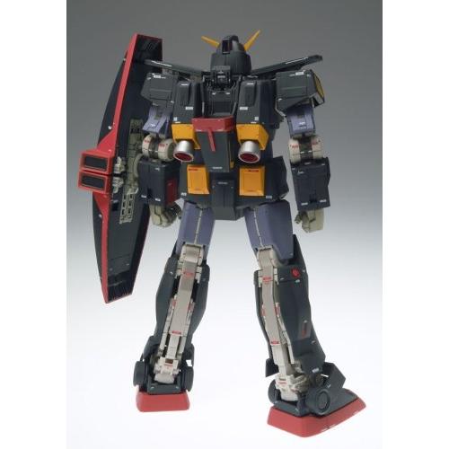 GUNDAM FIX FIGURATION METAL COMPOSITE #1002 サイコ・ガンダム 