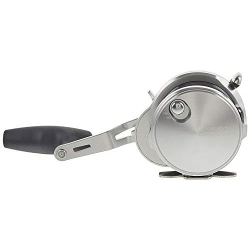 ローボード シマノ(SHIMANO) ベイトリール 両軸 20 オシアジガー 4000HG(右) カンパチ アブラボウズ ベニアコウ 【GMS8116171556】(29099円)