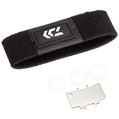 ダイワ(DAIWA) スピニングリール 16 ブラスト 4500H (2016モデル) 4500H