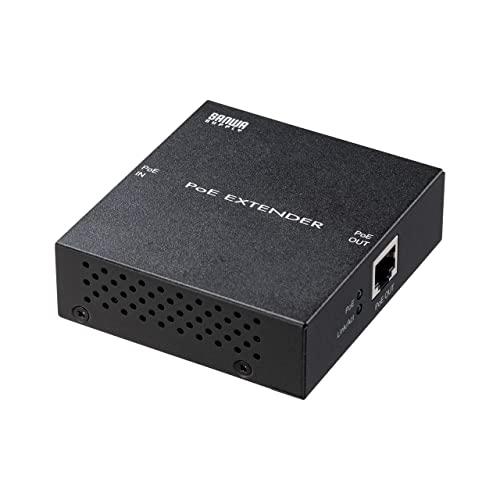 auto mdix機能 _ automdi mdi x 確認方法 – PJCJZY