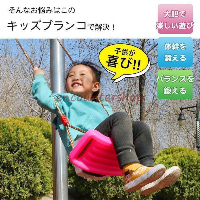 DIY、工具 庭、ガーデニング 屋外遊具 | fairfaxdentistry.com