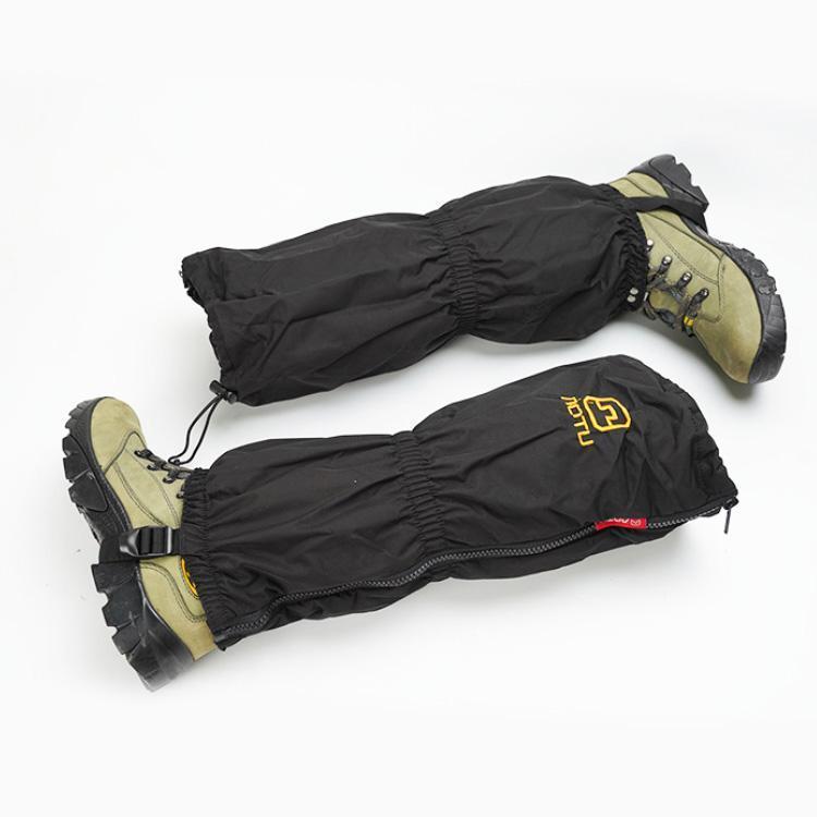史上一番安い登山 スパッツ ゲイター 防水 レディース スノーカバー 足カバー 裏起毛 防砂 ロング型 大人用 汚れ防 レッグカバー 防寒 メンズ 雪よけ足カバー アウトドアウエア TRIWONDER ゲイター ランニング 登山スパッツ UVカット ショット ゲーター トレラン トレイル ゲイター LOW TRAIL G