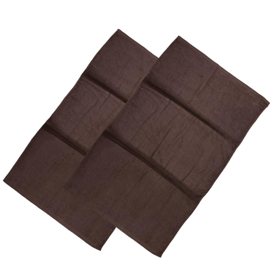 使用済み バスタオル ダークブラウン70枚 1260×620 使用済み バスタオル ダークブラウン70枚 1260×620 使用済み