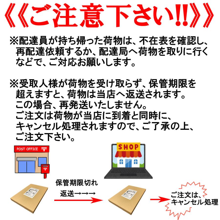 枕カバー業務用【2枚入】綿100% 50×90cm 通常タイプ ポスト投函発送