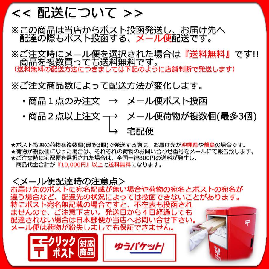 ガウン業務用【単品】ポリ65% 綿35% 大人用フリー ワッフル紐式